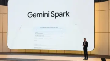 كل تحديثات جيميناي التي أعلنت عنها “غوغل” في مؤتمر I/O 2026